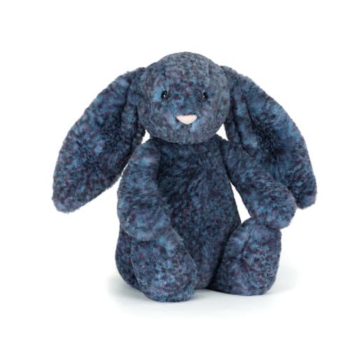 Hopscone Luxe Bunny