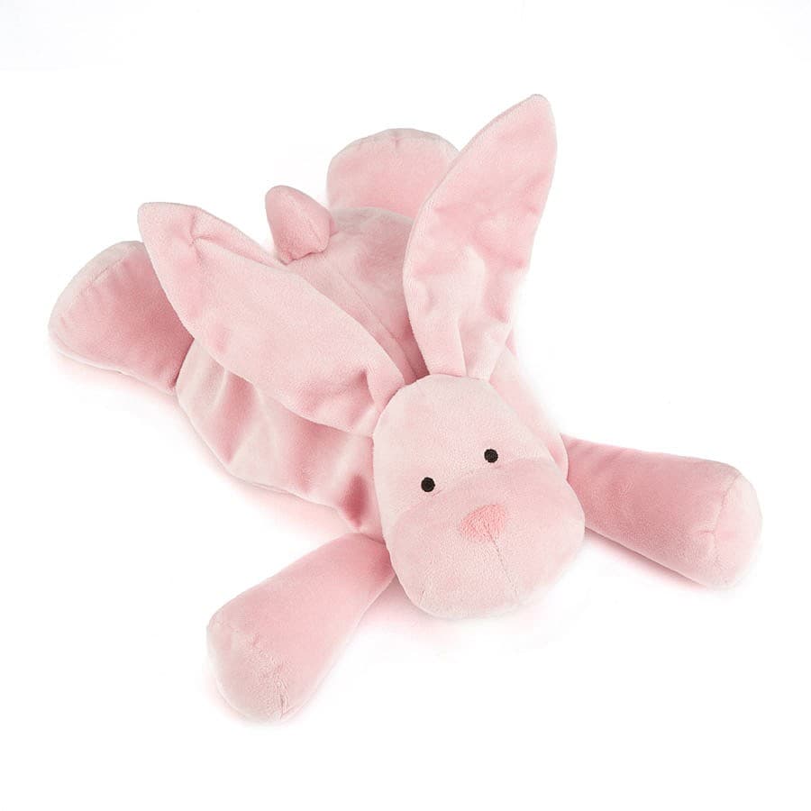 Dozydou Bunny