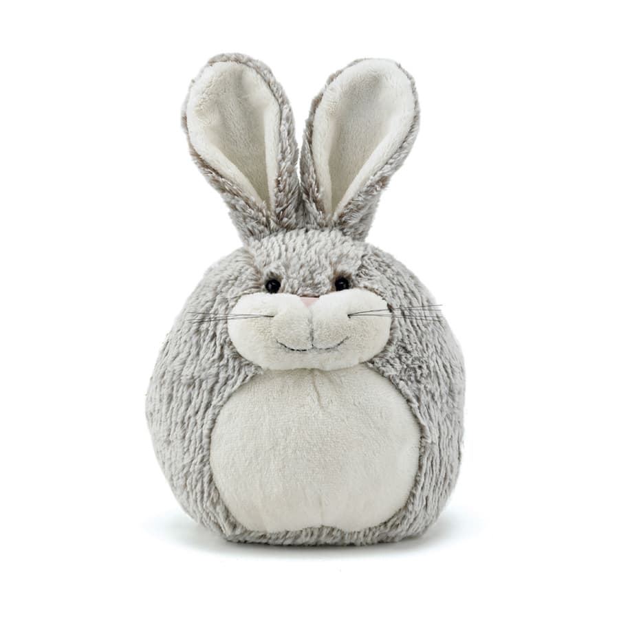 Furball Bunny