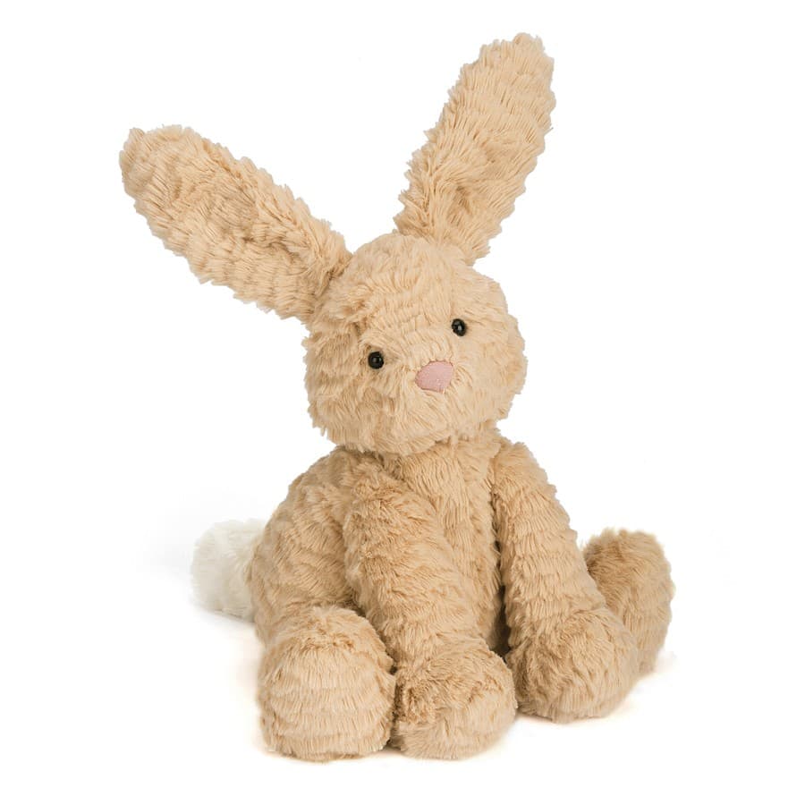 Fuddlewuddle Rabbit