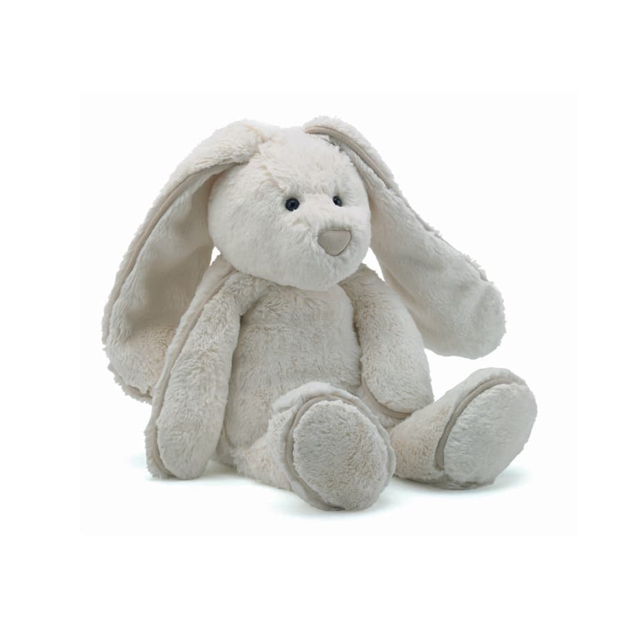 Piper Cream Bunny