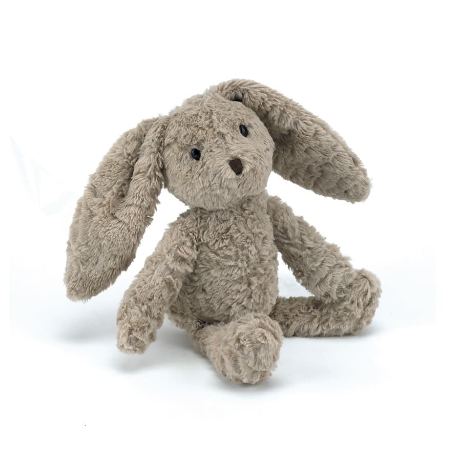 Pippin Bunny