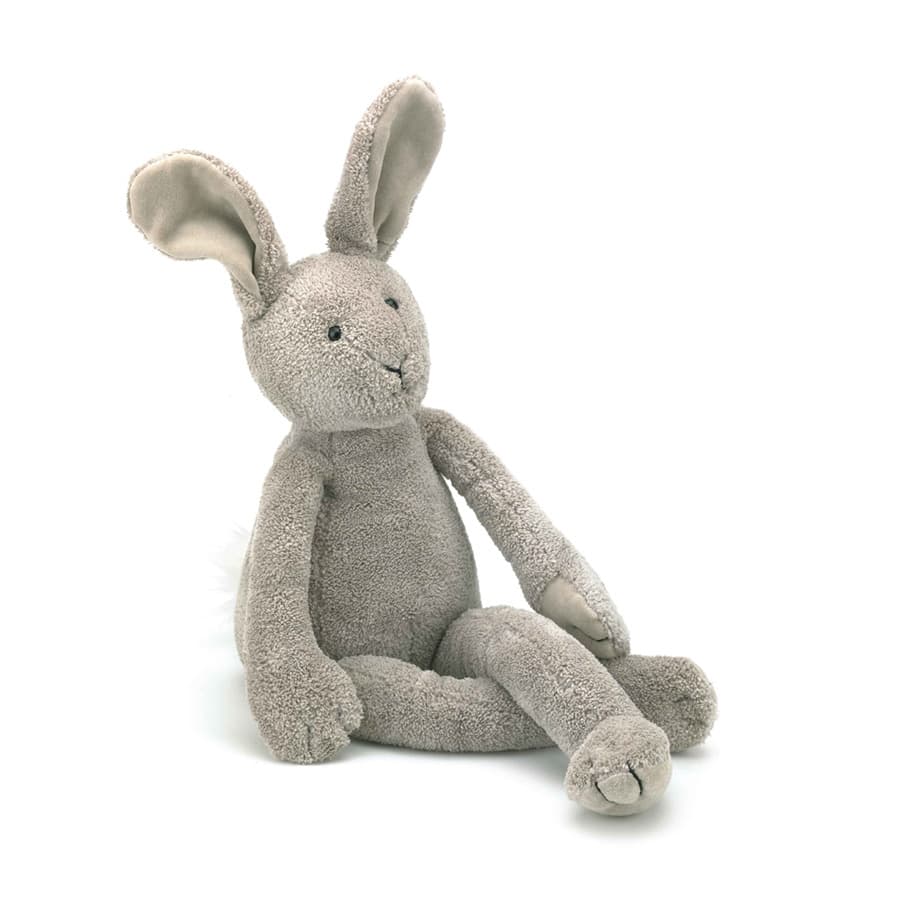 Slackajack Bunny