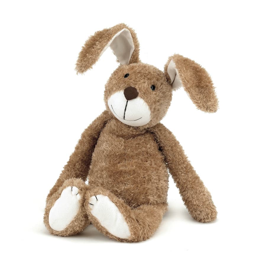 Tickles Hare