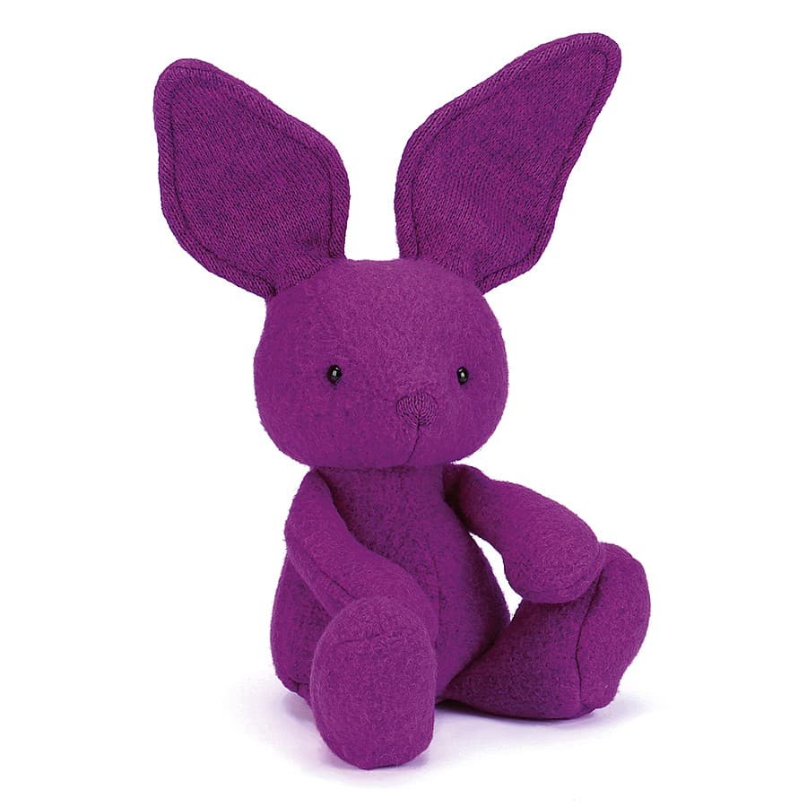 Vivi Bunny