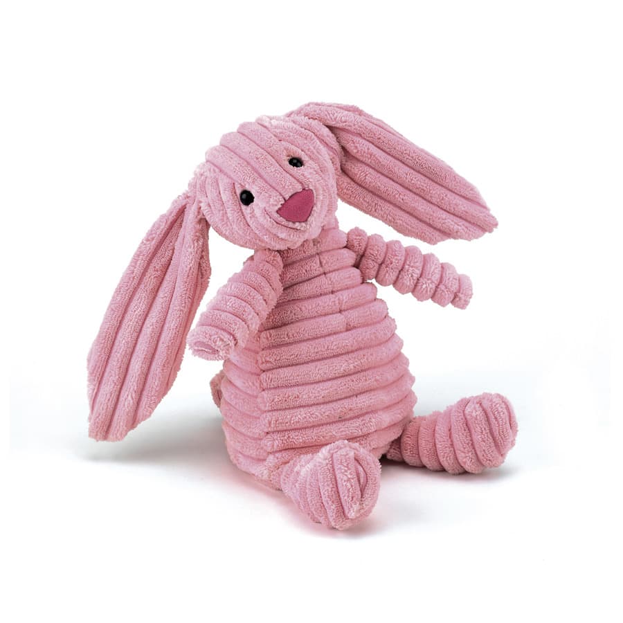 Cordy Roy Bunny