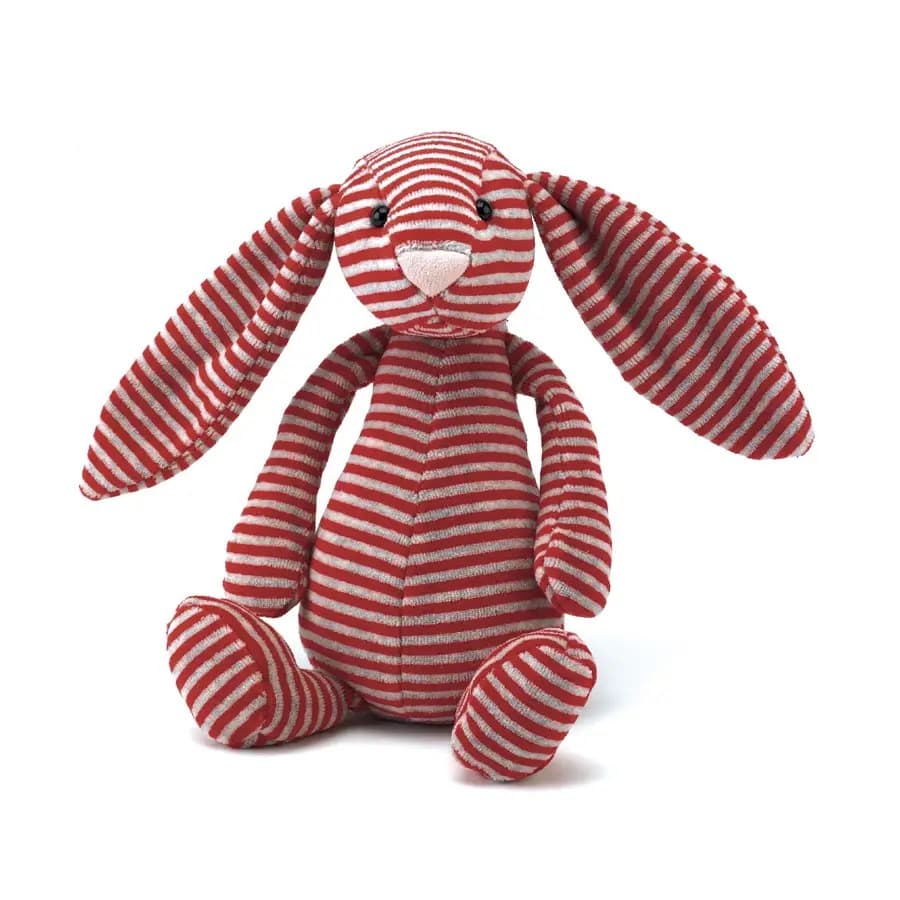 Bashful BonBon Bunny