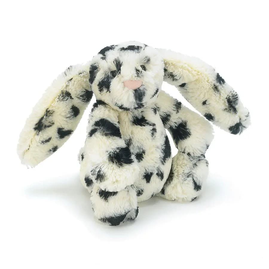 Bashful Phoebe Bunny